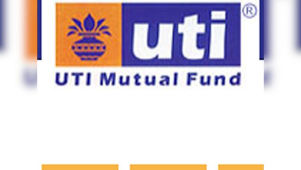 UTI Mastershare Unit Scheme declares tax-free dividend of 30%