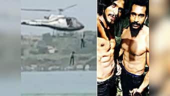 Kannada stunt actors death was no accident; it was deliberate ignorance of danger