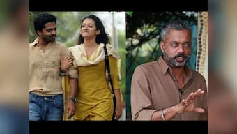 Minnale to Achcham Yenbadhu Madamaiyada: Love in Gautham Menon's cinema