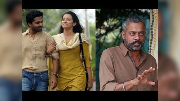 Minnale to Achcham Yenbadhu Madamaiyada: Love in Gautham Menon's cinema