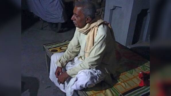 Varanasi: Salvation homes to admit only 'terminally ill' in bid to change its image