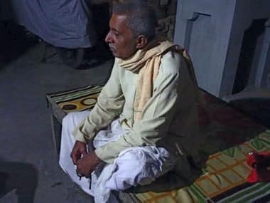 Varanasi: Salvation homes to admit only 'terminally ill' in bid to change its image