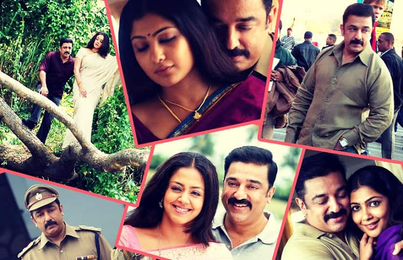 From 'Vettaiyaadu Vilayaadu'