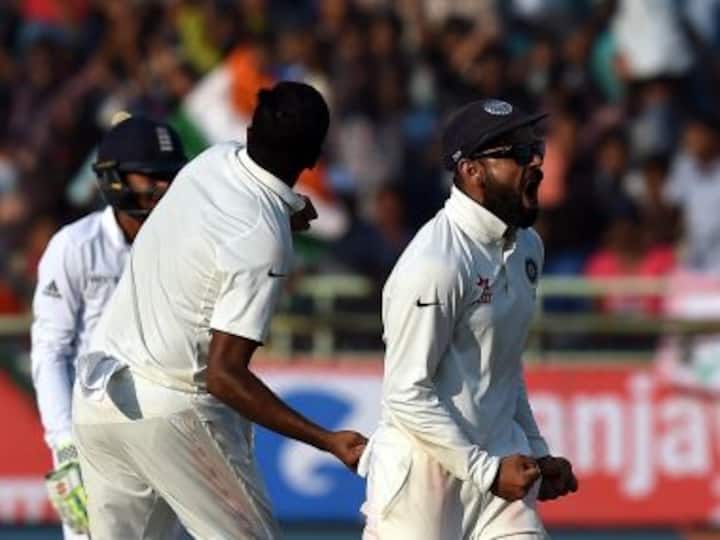 India vs England: Virat Kohli warns hosts against taking visitors lightly after big win in Vizag