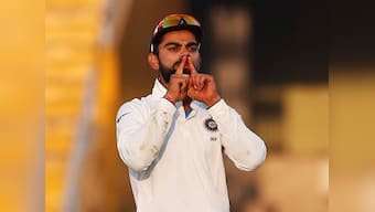 India vs England, 3rd Test: Virat Kohli-Ben Stokes tiff a throwback to Ganguly-Flintoff rivalry