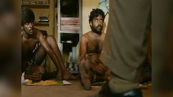 Dharamsala International Film Festival comes to a close with Tamil film Visaranai