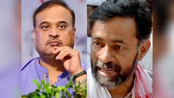 BJP's proposed amendment to Citizenship Act promotes two-nation theory, says Yogendra Yadav
