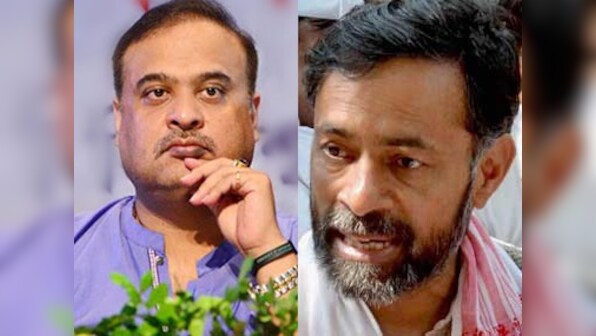BJP's proposed amendment to Citizenship Act promotes two-nation theory, says Yogendra Yadav