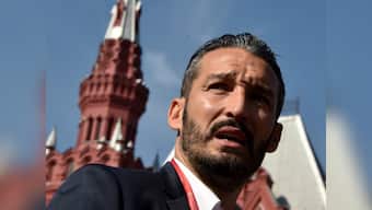 Serie A: Gianluca Zambrotta bemoans decline in quality of Italian league
