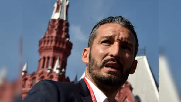Serie A: Gianluca Zambrotta bemoans decline in quality of Italian league