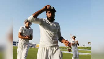 India vs England: Adil Rashid can run through sides, but may also offer easy balls to score