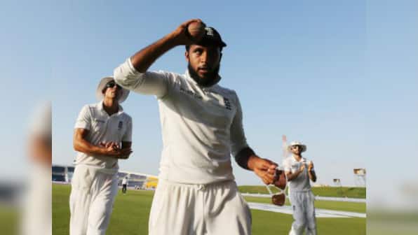 India vs England: Adil Rashid can run through sides, but may also offer easy balls to score