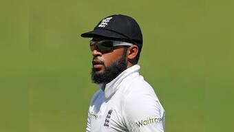 Revealed: BCCI tells ECB can't fund England's tour, suggests Adil Rashid flies team to India