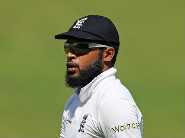Revealed: BCCI tells ECB can't fund England's tour, suggests Adil Rashid flies team to India Revealed: BCCI tells ECB can't fund England's tour, suggests Adil Rashid flies team to India