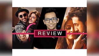 Ae Dil Hai Mushkil review: A good addition to movie collections for the broken-hearted