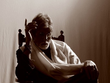 Amitabh Bachchan statue installed at a temple in Kolkata Amitabh Bachchan statue installed at a temple in Kolkata