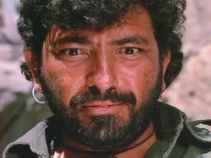 Amjad Khan's Gabbar is still Bollywood's favourite villain: A look at his other neglected roles
