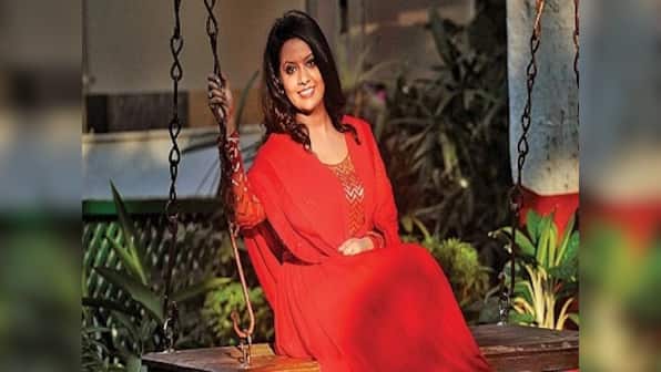 Amitabh Bachchan to appear in a music video with Maharashtra CM Devendra Fadnavis' wife