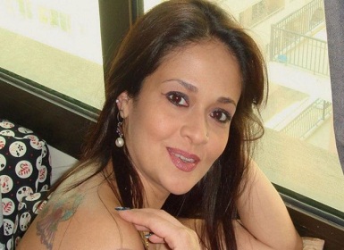 Bigg Boss 10: New tricks up the sleeve to boost TRPs, Aparna Tilak to be the first wild card entry Bigg Boss 10: New tricks up the sleeve to boost TRPs, Aparna Tilak to be the first wild card entry