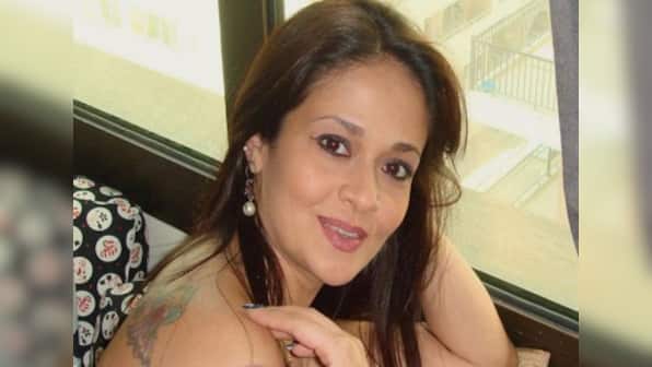 Bigg Boss 10: New tricks up the sleeve to boost TRPs, Aparna Tilak to be the first wild card entry