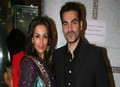 Malaika Arora and Arbaaz Khan file for divorce, rumours of possible reconciliation put to rest Malaika Arora and Arbaaz Khan file for divorce, rumours of possible reconciliation put to rest