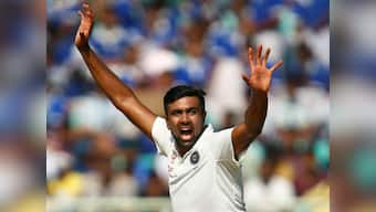 India vs England, 3rd Test: R Ashwin and Co need to be ruthless to ensure batsmen have an easy target