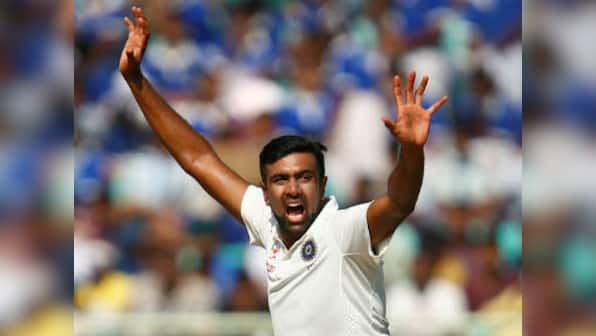 India vs England, 3rd Test: R Ashwin and Co need to be ruthless to ensure batsmen have an easy target
