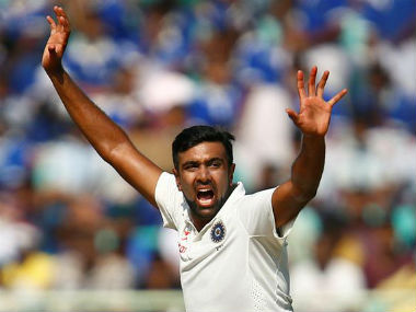 India vs England, 3rd Test: R Ashwin and Co need to be ruthless to ensure batsmen have an easy target India vs England, 3rd Test: R Ashwin and Co need to be ruthless to ensure batsmen have an easy target