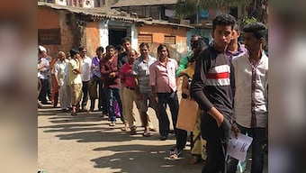 Demonetisation: As ATM queues get 2 km long, 'kuch karo hamara,' say angry customers