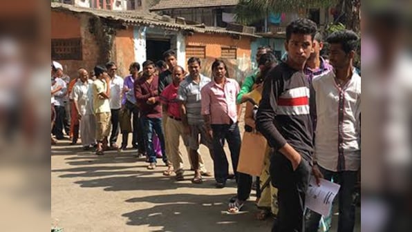 Demonetisation: As ATM queues get 2 km long, 'kuch karo hamara,' say angry customers