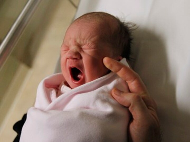 Stringent new adoption laws aim to eliminate babies' commodification, but are all parents happy?