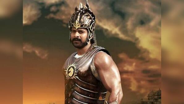 Baahubali producers face I-T raids at home, offices after sleuths get anonymous tip-off