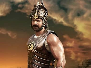 Baahubali producers face I-T raids at home, offices after sleuths get anonymous tip-off
