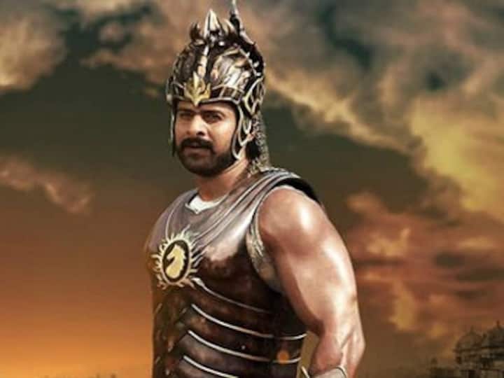 Baahubali producers face I-T raids at home, offices after sleuths get anonymous tip-off