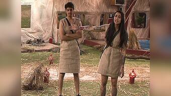 Bigg Boss 10, episode 31, 16th November 2016 preview: Is Bani's captaincy in question?