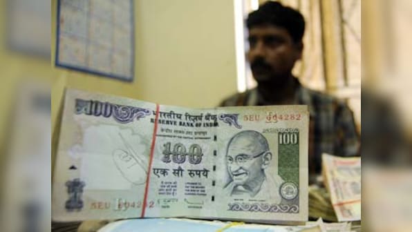 Watch: Here is what people had to say about cash crunch on pay day