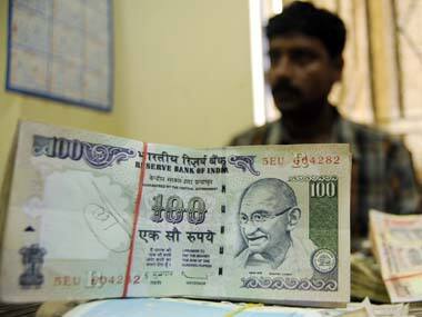 Watch: Here is what people had to say about cash crunch on pay day
