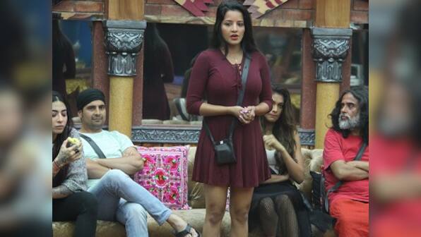 Bigg Boss 10, episode 18, 3rd November 2016 Written Episode: Gaurav, Bani, Rahul punished for rule-breaking