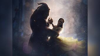 Beauty and the Beast movie review: Emma Watson is the weakest in this visually gorgeous remake
