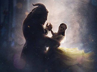 Beauty and the Beast movie review: Emma Watson is the weakest in this visually gorgeous remake Beauty and the Beast movie review: Emma Watson is the weakest in this visually gorgeous remake