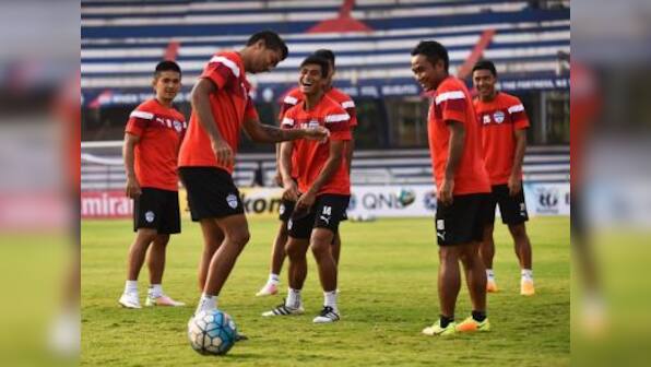 AFC Cup: Bengaluru FC will bag $1 million prize money if they beat Al-Quwa Al-Jawiya in final