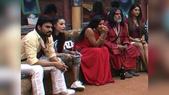 Bigg Boss 10, episode 36, 21st November 2016: Contestants vie to impress Sunny Leone