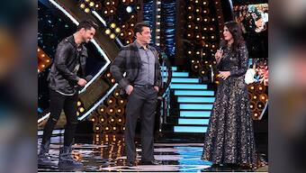 Bigg Boss 10, Episode 41, 26th November 2016: Ex-contestants call Gaurav boring; applaud VJ Bani