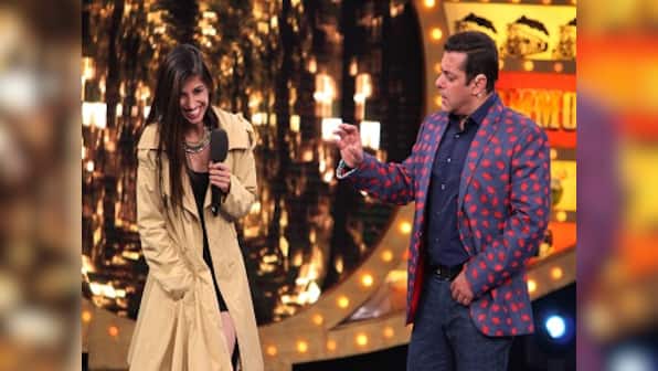 Bigg Boss 10: Four wild card entries revealed; Priyanka Jagga will return to the house