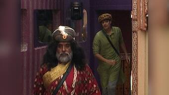 Bigg Boss 10, episode 17, 2nd November 2016 preview: Will celebs win luxury task?