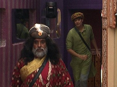 Bigg Boss 10, episode 17, 2nd November 2016 preview: Will celebs win luxury task? Bigg Boss 10, episode 17, 2nd November 2016 preview: Will celebs win luxury task?