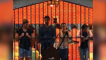 Bigg Boss 10, Episode 44, 29th November, 2016: Rohan barred from captaincy; Bani celebrates her birthday