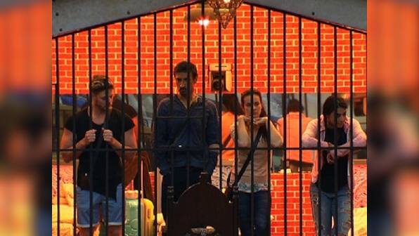 Bigg Boss 10, Episode 44, 29th November, 2016: Rohan barred from captaincy; Bani celebrates her birthday