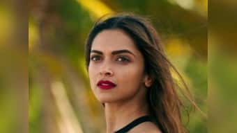 'xXx: The Return of Xander Cage' new teaser: Deepika Padukone shines in action avatar