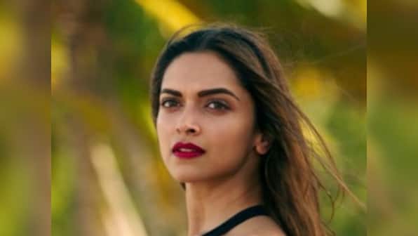 'xXx: The Return of Xander Cage' new teaser: Deepika Padukone shines in action avatar